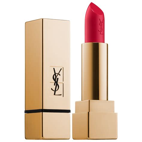 ysl lipstick 211